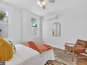 1372 C Street NE, Washington DC 20002