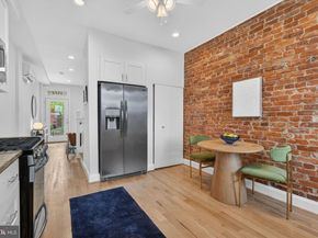 1372 C Street NE, Washington DC 20002