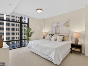1010 Massachusetts Avenue NW 807, Washington DC 20001