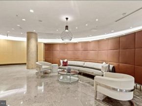 1010 Massachusetts Avenue NW 807, Washington DC 20001