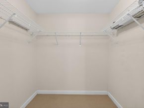 1010 Massachusetts Avenue NW 807, Washington DC 20001