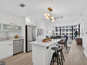 1010 Massachusetts Avenue NW 807, Washington DC 20001