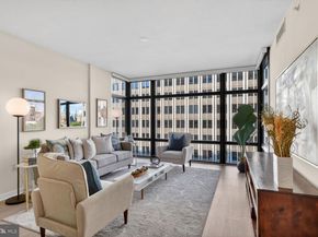 1010 Massachusetts Avenue NW 807, Washington DC 20001