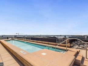 1010 Massachusetts Avenue NW 807, Washington DC 20001