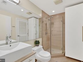 1010 Massachusetts Avenue NW 807, Washington DC 20001