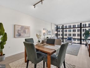 1010 Massachusetts Avenue NW 807, Washington DC 20001