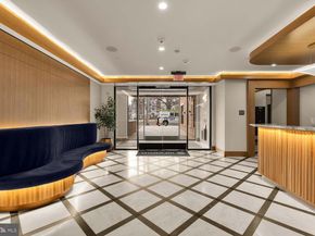 811 N Columbus Street 413, Alexandria VA 22314