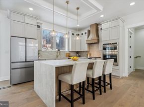 739 S Roberts Road, Bryn Mawr PA 19010