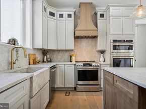 739 S Roberts Road, Bryn Mawr PA 19010