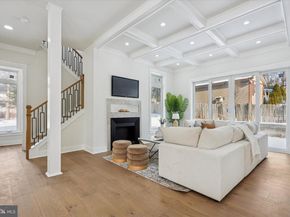 739 S Roberts Road, Bryn Mawr PA 19010