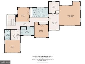 739 S Roberts Road, Bryn Mawr PA 19010