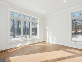 739 S Roberts Road, Bryn Mawr PA 19010