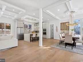 739 S Roberts Road, Bryn Mawr PA 19010