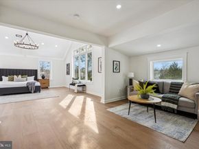 739 S Roberts Road, Bryn Mawr PA 19010