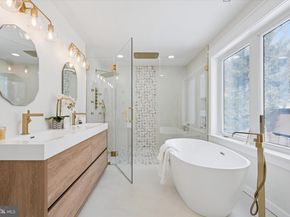 739 S Roberts Road, Bryn Mawr PA 19010