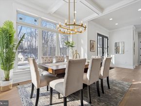 739 S Roberts Road, Bryn Mawr PA 19010