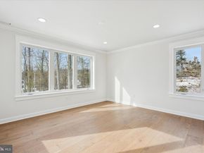 739 S Roberts Road, Bryn Mawr PA 19010