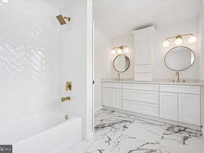 739 S Roberts Road, Bryn Mawr PA 19010