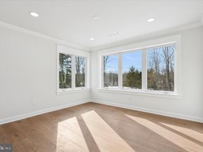 739 S Roberts Road, Bryn Mawr PA 19010