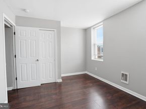 1847 E Cornwall Street, Philadelphia PA 19134