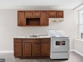 1847 E Cornwall Street, Philadelphia PA 19134