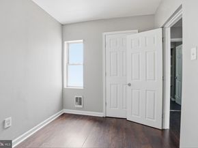 1847 E Cornwall Street, Philadelphia PA 19134