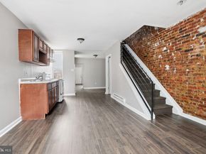 1847 E Cornwall Street, Philadelphia PA 19134