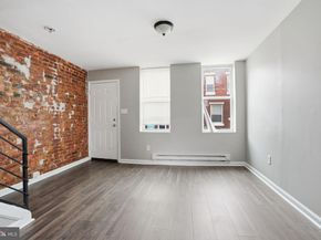 1847 E Cornwall Street, Philadelphia PA 19134