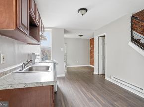 1847 E Cornwall Street, Philadelphia PA 19134