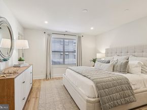 956 Riverplace Drive 56O, Conshohocken PA 19428