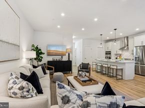 956 Riverplace Drive 56O, Conshohocken PA 19428