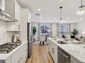 956 Riverplace Drive 56O, Conshohocken PA 19428