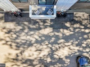 956 Riverplace Drive 56O, Conshohocken PA 19428