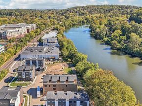 956 Riverplace Drive 56O, Conshohocken PA 19428