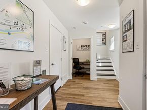 956 Riverplace Drive 56O, Conshohocken PA 19428