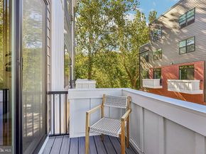 956 Riverplace Drive 56O, Conshohocken PA 19428