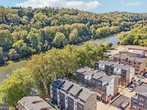 956 Riverplace Drive 56O, Conshohocken PA 19428