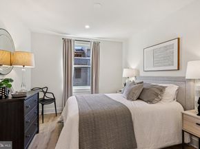 956 Riverplace Drive 56O, Conshohocken PA 19428