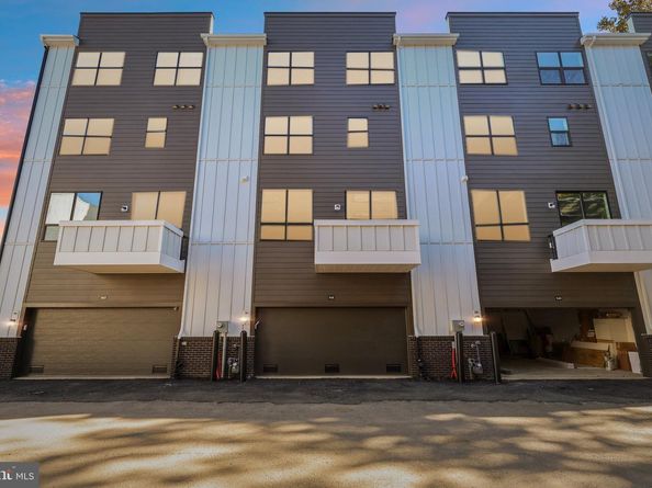 956 Riverplace Drive 56O, Conshohocken PA 19428