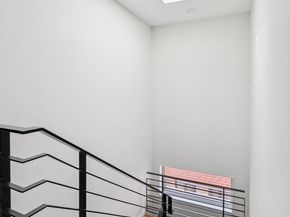 206 N 22nd Street E, Philadelphia PA 19103