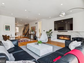 206 N 22nd Street E, Philadelphia PA 19103