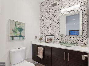 206 N 22nd Street E, Philadelphia PA 19103