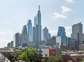 206 N 22nd Street E, Philadelphia PA 19103