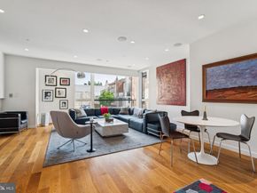 206 N 22nd Street E, Philadelphia PA 19103