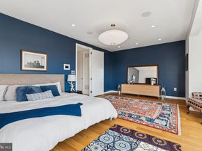 206 N 22nd Street E, Philadelphia PA 19103