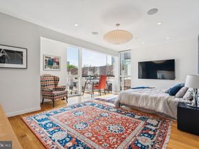 206 N 22nd Street E, Philadelphia PA 19103