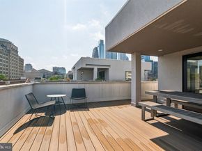 206 N 22nd Street E, Philadelphia PA 19103