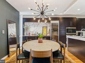 206 N 22nd Street E, Philadelphia PA 19103