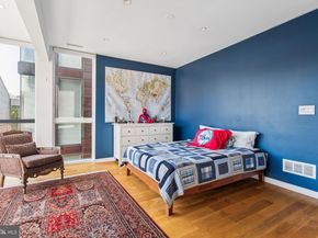 206 N 22nd Street E, Philadelphia PA 19103