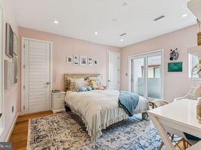 206 N 22nd Street E, Philadelphia PA 19103